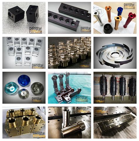 custom cnc spare parts pricelist|cnc replacement parts manufacturer.